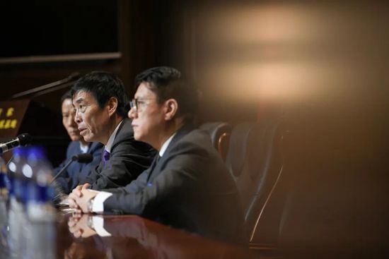 日本h视频