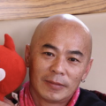 日本h视频